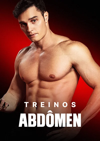 ABDOMEN