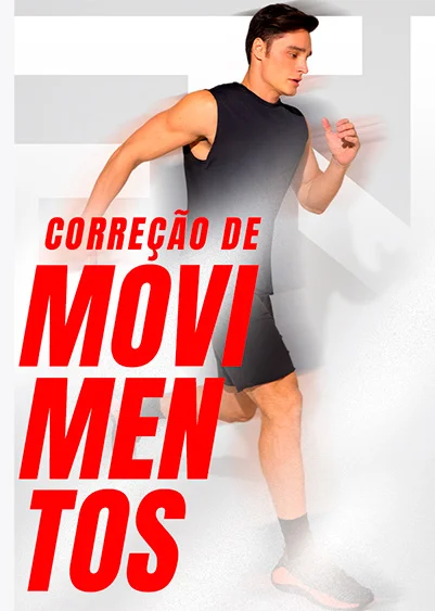 THUMB-CORRECAO