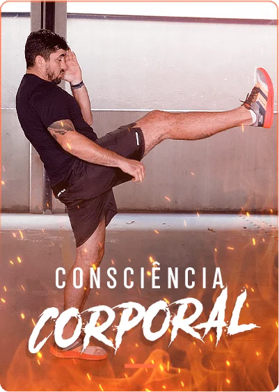 rodrigo-corporal-min